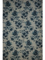 Cotton