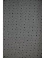 Cotton