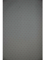 Cotton