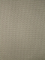 Jacquard