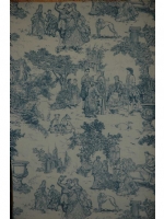 Cotton