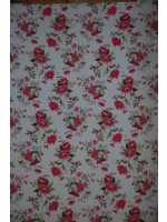 Cotton