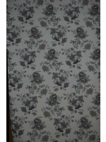 Cotton