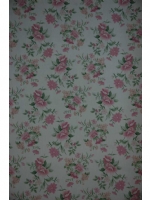 Cotton