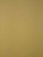 Lonita
