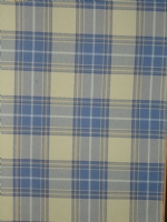 Xadrez
