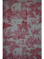 Cotton