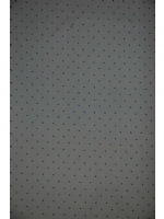 Cotton